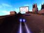 Wipeout Fusion screenshot number 35