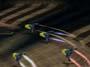 Wipeout Fusion screenshot number 36