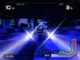 Wipeout Fusion screenshot number 38