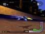 Wipeout Fusion screenshot number 39
