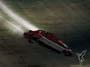 Wipeout Fusion screenshot number 4