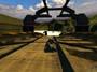 Wipeout Fusion screenshot number 40