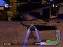 Wipeout Fusion screenshot number 41