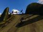 Wipeout Fusion screenshot number 42