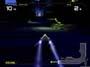 Wipeout Fusion screenshot number 44