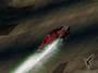 Wipeout Fusion screenshot number 6