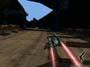 Wipeout Fusion screenshot number 8