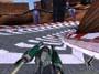 Wipeout Fusion screenshot number 9
