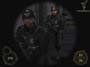 Return To Castle Wolfenstein screenshot number 1
