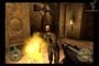 Return To Castle Wolfenstein screenshot number 11