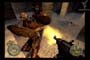 Return To Castle Wolfenstein screenshot number 12