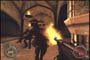Return To Castle Wolfenstein screenshot number 14