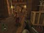 Return To Castle Wolfenstein screenshot number 3
