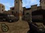 Return To Castle Wolfenstein screenshot number 4