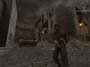 Return To Castle Wolfenstein screenshot number 6