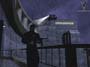Return To Castle Wolfenstein screenshot number 7