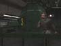 Return To Castle Wolfenstein screenshot number 8