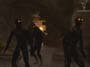 Return To Castle Wolfenstein screenshot number 9