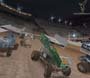 World of Outlaws: Sprint Cars 2002 screenshot number 3