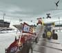 World of Outlaws: Sprint Cars 2002 screenshot number 5
