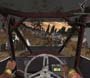 World of Outlaws: Sprint Cars 2002 screenshot number 7