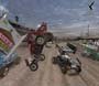 World of Outlaws: Sprint Cars 2002 screenshot number 8