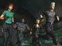 X-Squad screenshot number 1