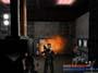 X-Squad screenshot number 10