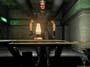 X-Squad screenshot number 3