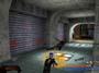 X-Squad screenshot number 7