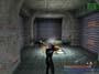 X-Squad screenshot number 8