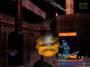 X-Squad screenshot number 9