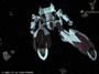 Xenosaga screenshot number 10