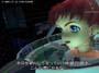 Xenosaga screenshot number 11