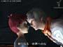 Xenosaga screenshot number 13
