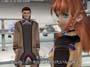 Xenosaga screenshot number 14