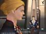 Xenosaga screenshot number 15