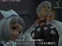 Xenosaga screenshot number 17