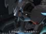 Xenosaga screenshot number 18