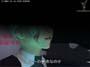 Xenosaga screenshot number 19