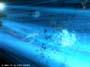 Xenosaga screenshot number 21