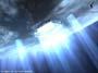 Xenosaga screenshot number 22