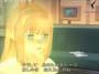 Xenosaga screenshot number 25