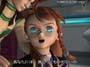 Xenosaga screenshot number 27