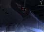 Xenosaga screenshot number 28