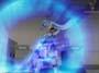 Xenosaga screenshot number 3