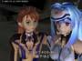 Xenosaga screenshot number 30