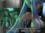 Xenosaga screenshot number 31