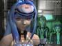 Xenosaga screenshot number 32