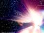 Xenosaga screenshot number 33